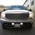 2002 Ford F-350 FreeShipping