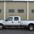 2002 Ford F-350 FreeShipping