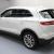 2015 Lincoln MKC AWD ECOBOOST HTD LEATHER NAV REAR CAM