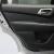 2013 Nissan Pathfinder SL HTD LEATHER REAR CAM DVD