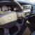2005 Dodge Ram 1500 Quad Cab