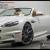 2010 Aston Martin DBS Volante 1 Owner Clean Carfax