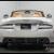 2010 Aston Martin DBS Volante 1 Owner Clean Carfax