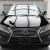 2013 Lexus RX PREMIUM SUNROOF REAR CAM BLUETOOTH
