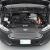 2013 Ford Fusion Fusion Hybrid SE