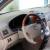 2008 Toyota Sienna XLE Ltd MV