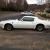 1970 Pontiac Firebird