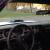 1970 Pontiac Firebird