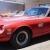 1975 Datsun Z-Series