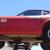 1975 Datsun Z-Series