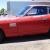 1975 Datsun Z-Series
