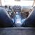 1975 Datsun Z-Series