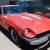 1975 Datsun Z-Series
