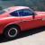 1975 Datsun Z-Series