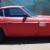 1975 Datsun Z-Series