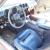 1975 Datsun Z-Series