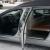 2013 Cadillac XTS Hearse
