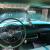 1955 Pontiac STAR CHIEF STAR CHIEF SEDAN