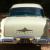 1955 Pontiac STAR CHIEF STAR CHIEF SEDAN
