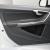 2017 Volvo S60 T5 DYNAMIC HTD LEATHER SUNROOF NAV