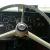 1981 Other Makes 362