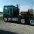 1981 Other Makes 362