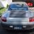 2007 Porsche 911 4S