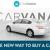 2014 Nissan Altima Altima 2.5 S