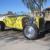 1927 FORD G80
