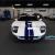 2005 Ford Ford GT GT  FORD GT FORDGT 40 GT40