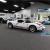 2005 Ford Ford GT GT  FORD GT FORDGT 40 GT40
