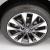 2016 Nissan Sentra SR CRUISE CTRL REAR CAM ALLOYS