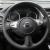 2016 Nissan Sentra SR CRUISE CTRL REAR CAM ALLOYS