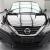 2016 Nissan Altima 2.5 S SEDAN CRUISE CTRL REAR CAM