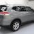 2016 Nissan Rogue SV BLUETOOTH NAV REAR CAM ALLOYS