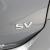 2016 Nissan Rogue SV BLUETOOTH NAV REAR CAM ALLOYS