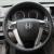 2009 Honda Accord LX-P SEDAN AUTOMATIC CD AUDIO ALLOYS!