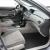 2009 Honda Accord LX-P SEDAN AUTOMATIC CD AUDIO ALLOYS!