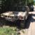 1992 Hummer Other