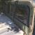 1992 Hummer Other