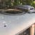 1992 Hummer Other