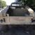 1992 Hummer Other