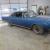 1968 Plymouth Satellite