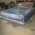1968 Plymouth Satellite