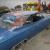 1968 Plymouth Satellite