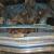 1968 Plymouth Satellite