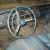 1968 Plymouth Satellite