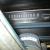 1968 Plymouth Satellite