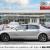 2008 Bentley Continental Flying Spur 4dr Sdn