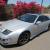 1991 Nissan 300ZX